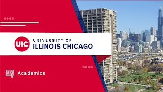 Mechanical Engineering at the University of Illinois at Chicago | Study in  UIC