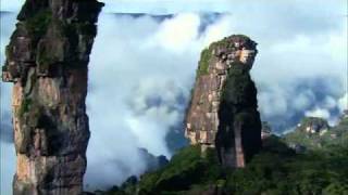 Crazy Horse - Lisa Gerrard & Jeff Rona