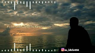 Download lagu ❤️STORY' WA AKU RINDU PADAMU COVER PUTRI D,ACADEMY 4 mp3