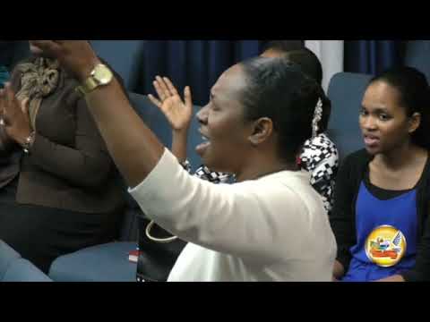 Vessel of Honor 2017-0101