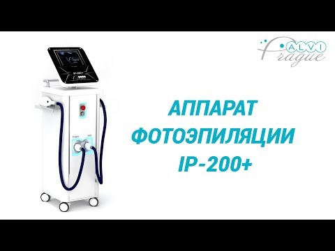 TUFISHOP