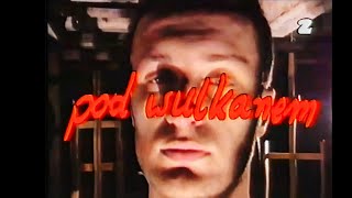 Świetliki - Pod Wulkanem