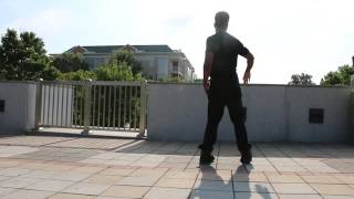 Jacquees - T Shirt Panties Feat Kirko Bangz