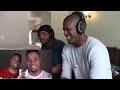 HODGETWINS LAUGHING AT FUCKED UP SHIT PART 1 Reaction Trap N React