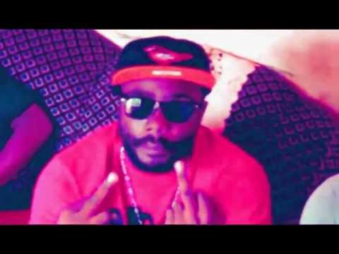 HABIB DU BLED - F**k les paraboles (Freestyle part 1).