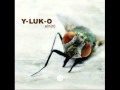 yluko - Rhythm of your heart