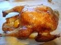 Christmas Turkey How to cook recipe perfect Xmas.