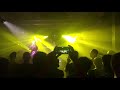 Boytronic - Diamonds and Loving Arms (Live in Berlin, 2019)