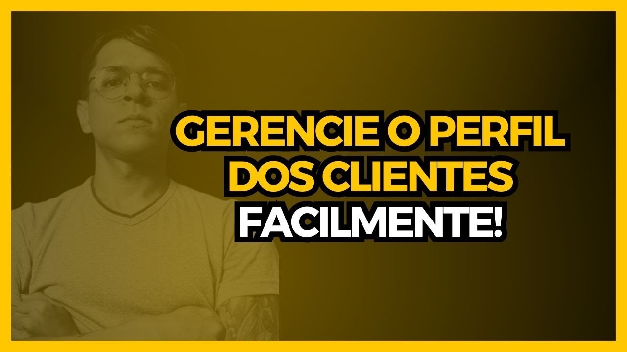 Como Obter ACESSO ao Google Meu Negócio do seu Cliente!
