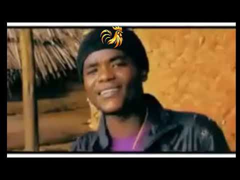 BoNgO FlaVa 3 : 2000s TANZANIAN OLD SCHOOL CLUB BANGERS nonstop MIXTAPE Dj Kienyeji Promaxx 