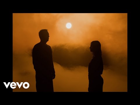 Cesare Cremonini - Nonostante Tutto (w/ Elisa) on Spotify Charts