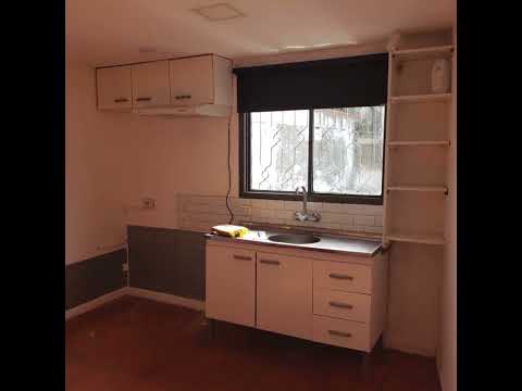 🏡 Monoambiente en Alquiler Lomas de Soymar  Avenida de los Médanos y Sudestada #canelones #alquiler