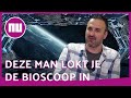 De Nederlander die een 'manipulerende' Star Wars-trailer maakte | Hollanders in Hollywood #3 | NU.nl