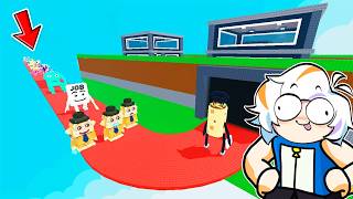 Download lagu I BREAK INTO A COMPLETE BANNED BRAINROT SERVER (STEAL TO BRAINROT ROBLOX) mp3 Download lagu I BREAK INTO A COMPLETE BANNED BRAINROT SERVER (STEAL TO BRAINROT ROBLOX) mp3