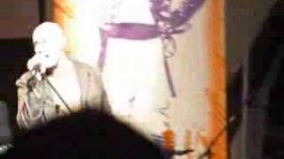 Phil Stacey - I Could Not Ask for More