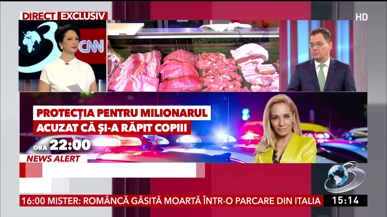 Vor fi concedieri în România după alegeri? Ministrul Economiei a dat răspunsul
