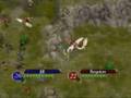 Fire Emblem: Radiant Dawn - Part 1 - Chapter 6-1 (4/4)