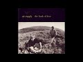 Air Supply - Let's Stay Together Tonight