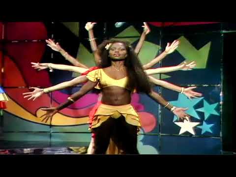 Chocolat's - Brasilia Carnaval