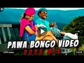 LATEST BONGO MIX PAWA MIXTAPE 2025 By Dj Bashment