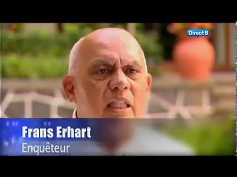 1.12 La Minute de Vérité-  Collision Mortelle