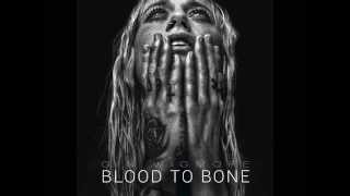 Nothing To No One (AUDIO) GIN WIGMORE