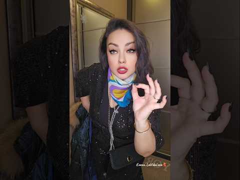НАГУЛЯВШАЯСЯ ЖЕНА ВЕРНУЛАСЬ 😲🤣