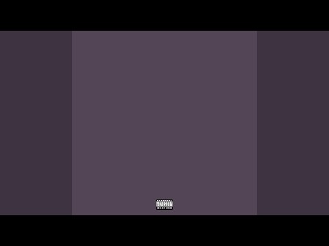 boosted (feat. TrippyThaKid)