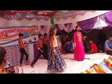 download lagu mp3 mp4 rki, download lagu rki gratis, unduh video klip rki