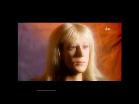 Deutsche Geschichte 1) Die Germanen - Aufbruch & Konflikt mit Rom - f) Das Leben im Norden