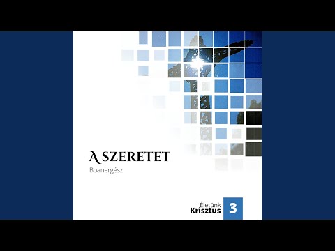 Uram, irgalmazz (Jézus, Dávid fia)