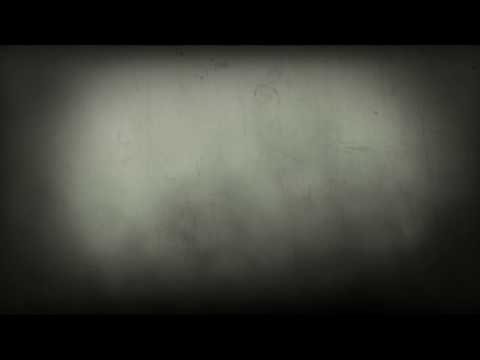 "In india" remix (dj lexus) israel