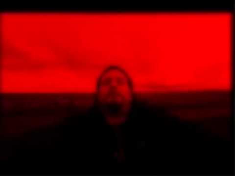 Modulamanopola  drumalia lands