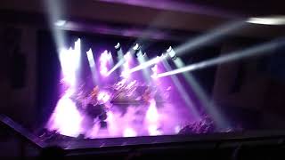 Os Paralamas do Sucesso - Fui Eu (2019)