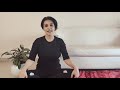 Flora Saini For Sunteck