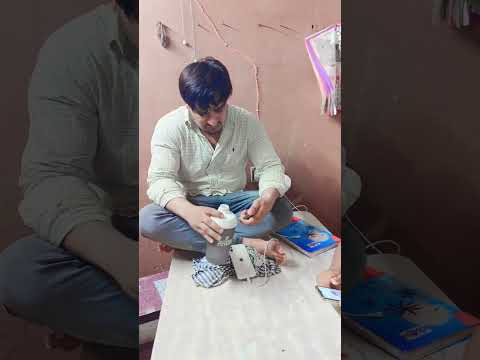 Hashtags #instagramreels #reels #instagram #instagood #trending #reelsinstagram #explorepage #explor