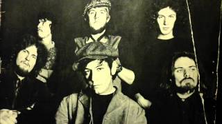 Eric Burdon & The Animals -  New York 1963, America 1968 (full version).wmv