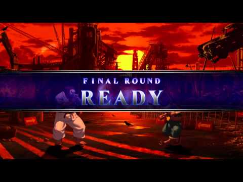 salim vs tokido FT 5