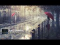 April Showers Aimer English Subtitle