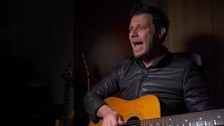 Lily Of The Valley - Queen cover