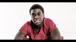 Kodak Black - Im On (Unreleased) (Prod  by Frost)