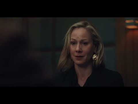 Patience (2026) - Season 2 | Full Episode 1 to 8