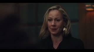 Download lagu Patience (2026) - Season 2 | Full Episode 1 to 8 mp3