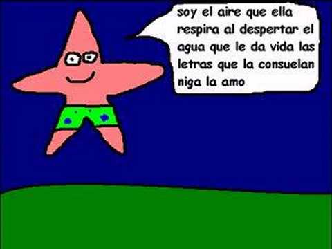 Dejala - niga y duende