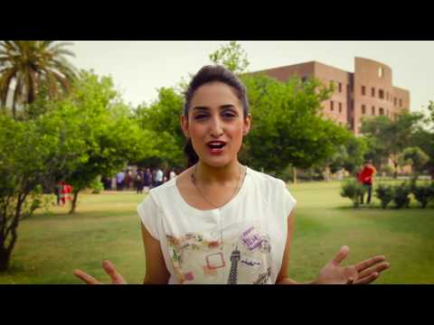 download lagu mp3 mp4 Lums Pakistan, download lagu Lums Pakistan gratis, unduh video klip Lums Pakistan