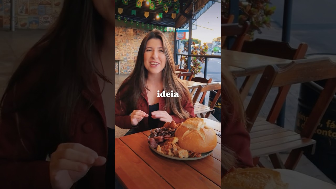 Fondue do Fassbier - Dia dos Namorados