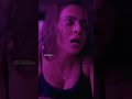 Rakul Preet Singh Sexy Hot Video New