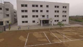 Taywade Public School Video