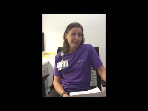 Child Life Disaster Relief: Give Kids the Power: Mastery Child Life Disaster Relief: Give Kids the Power: Mastery