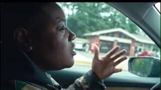 What its like to cook for Odell Beckham JR.